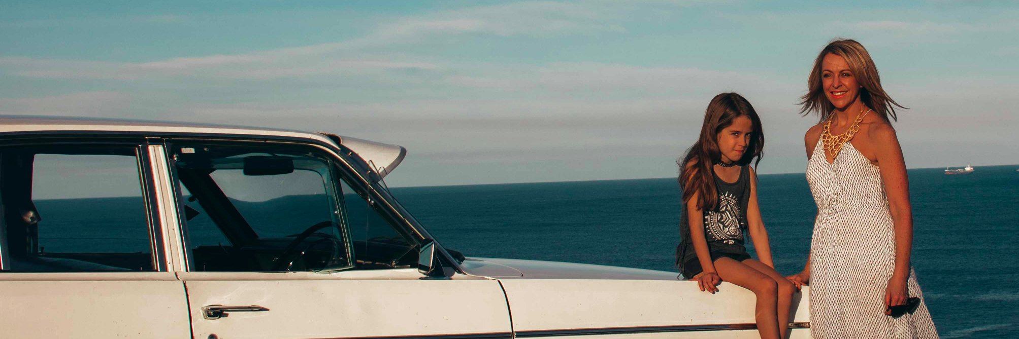 MissScruff's profile banner image