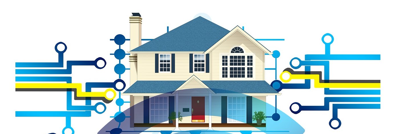 Jack Narcotta banner