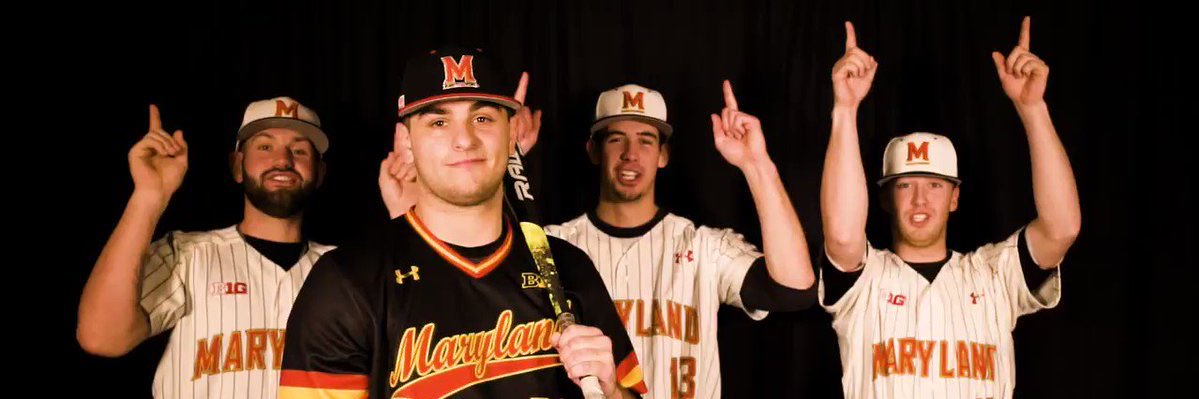 jmurph725's profile banner image