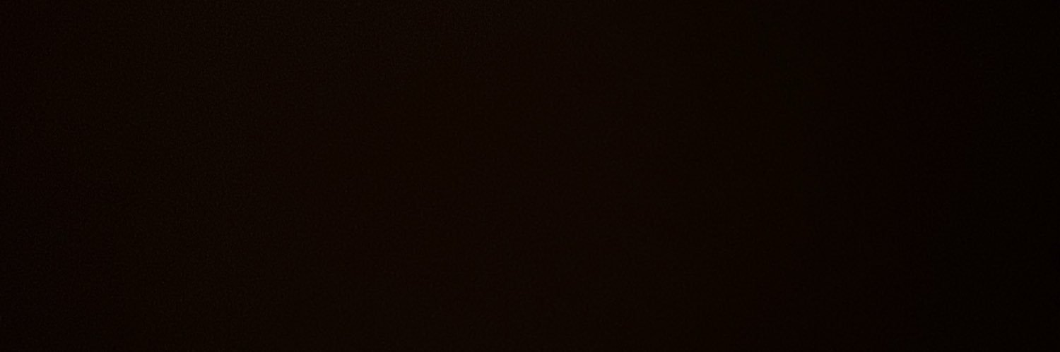 markducs's profile banner image