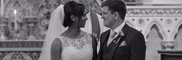 steaders_1 Profile Banner