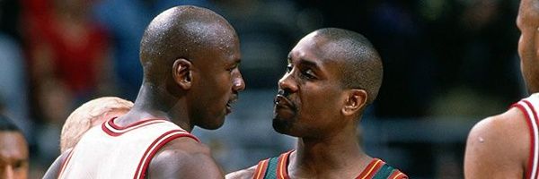 D - MO ‼️ (CEO of inane blather) banner