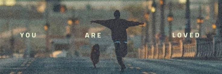 dreamlikeview's profile banner image