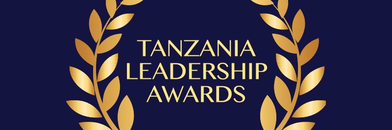 TZAwards's profile banner image