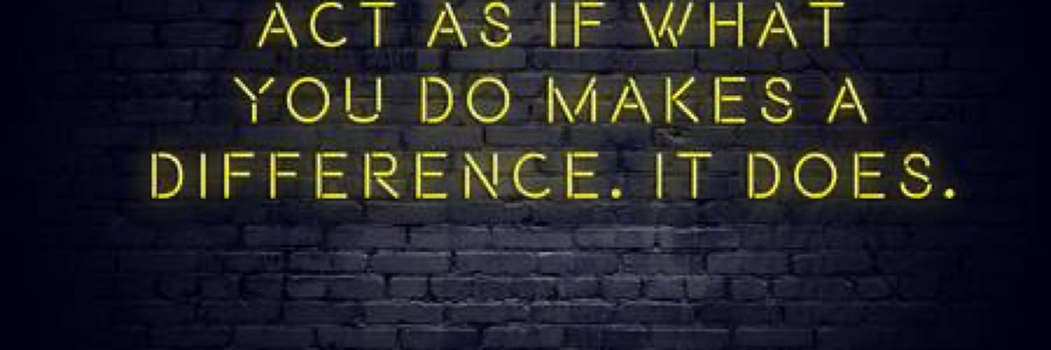 Chelsea Daymon banner