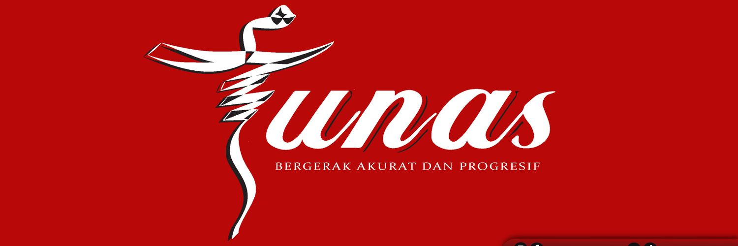 TUNASOnline's profile banner image