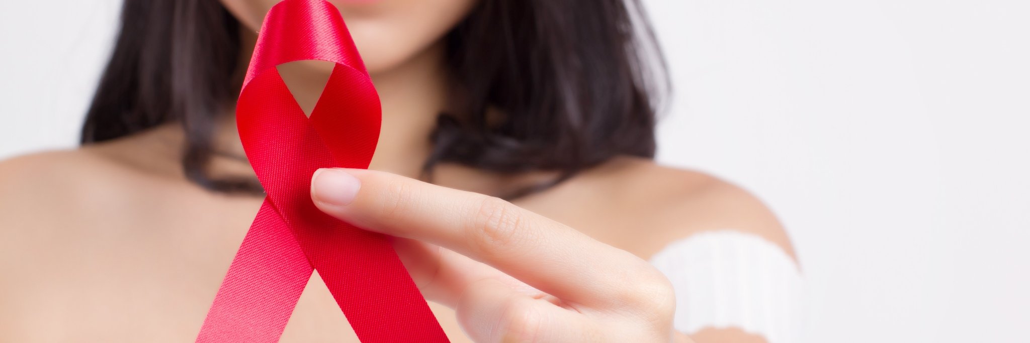 HIVAIDS_News's profile banner image