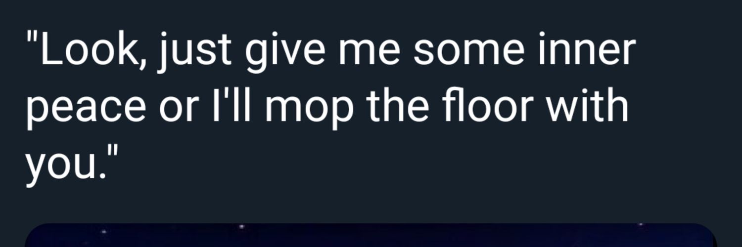 mbola_101's profile banner image