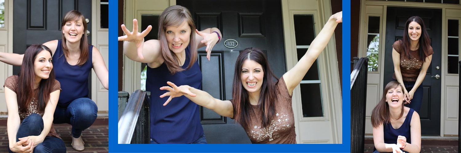 CallTimeAtlanta's profile banner image
