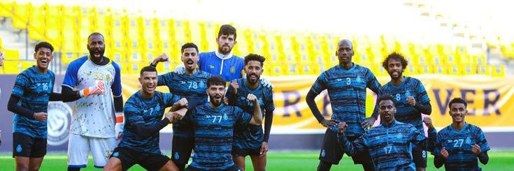 teamspx7's profile banner image
