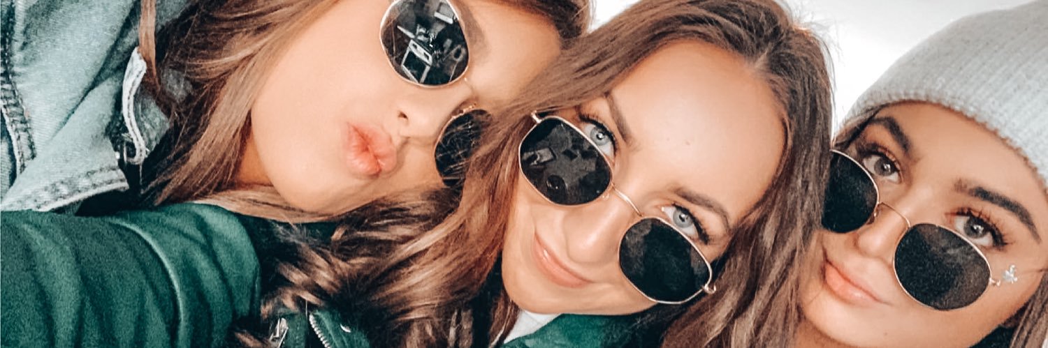 bridgettsmiithh's profile banner image