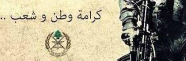 dalhiahk's profile banner image