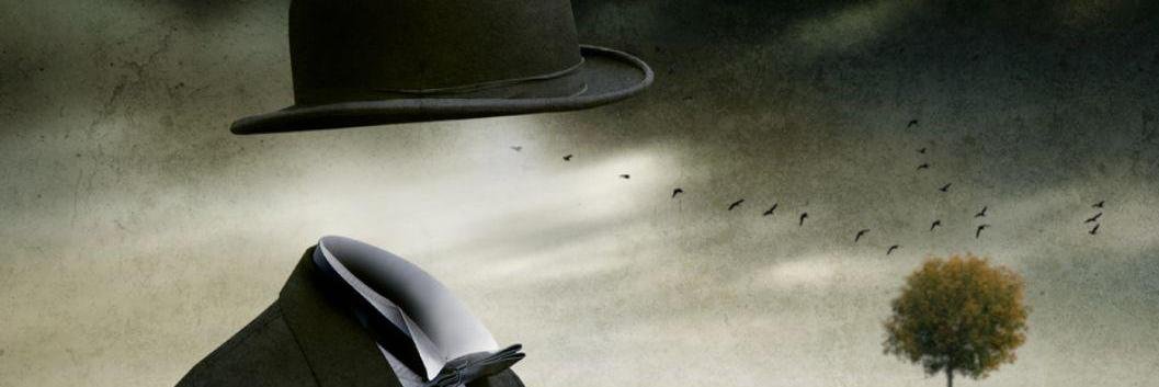 SpaceTimeWarper's profile banner image