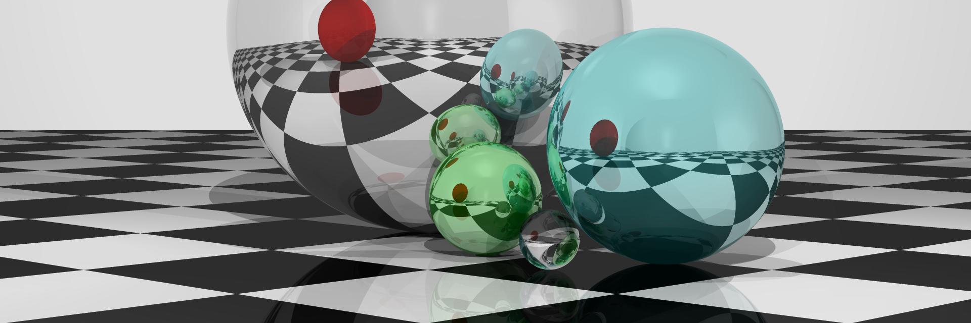 matwx's profile banner image
