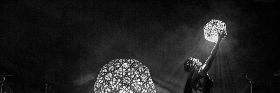 zenvercoder's profile banner image