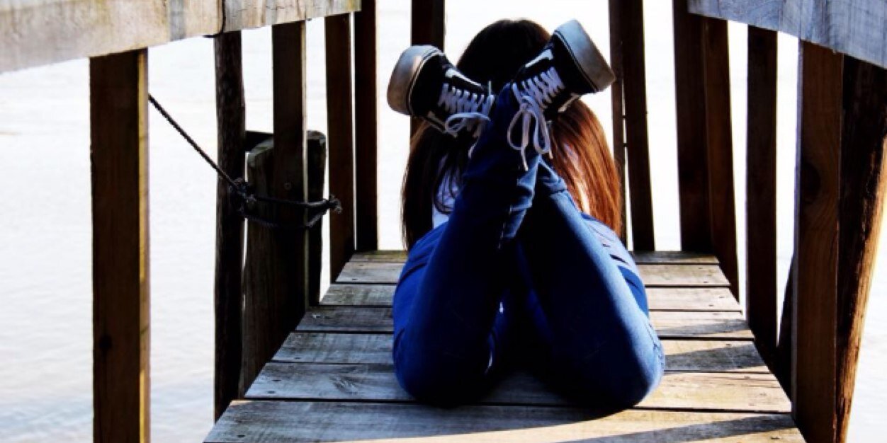 M_sua's profile banner image