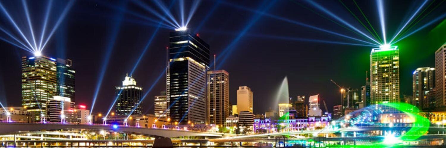 Fastrack Group banner