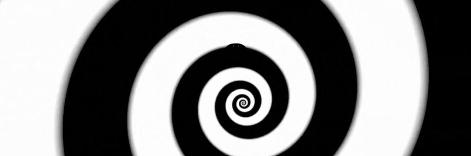 Braileigh's profile banner image