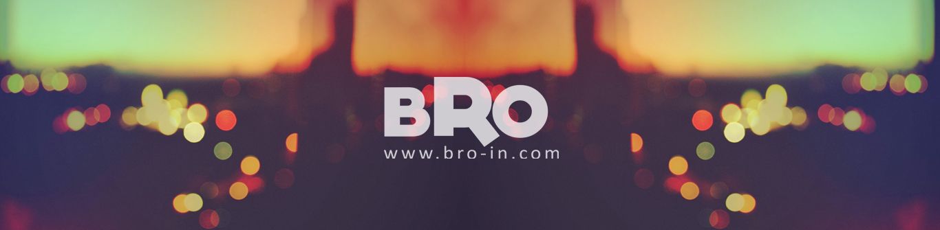 dibro_in's profile banner image