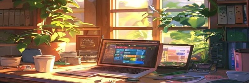 isabelamwr's profile banner image