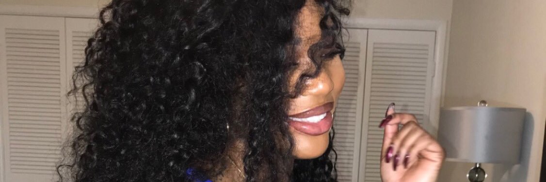 Yasmine💋 banner