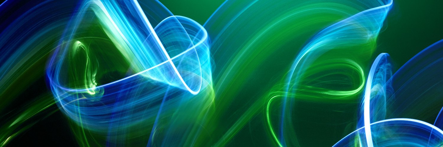 cerealstar's profile banner image