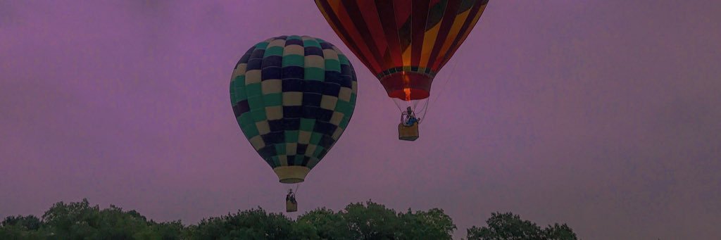 Sydney1498's profile banner image