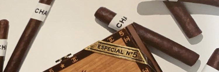 Vincentdenzu's profile banner image