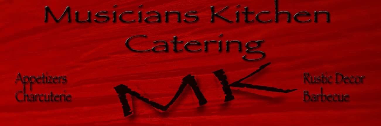 MusicianKitchen's profile banner image