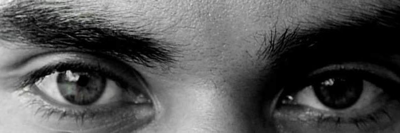 BenavidesNoel's profile banner image