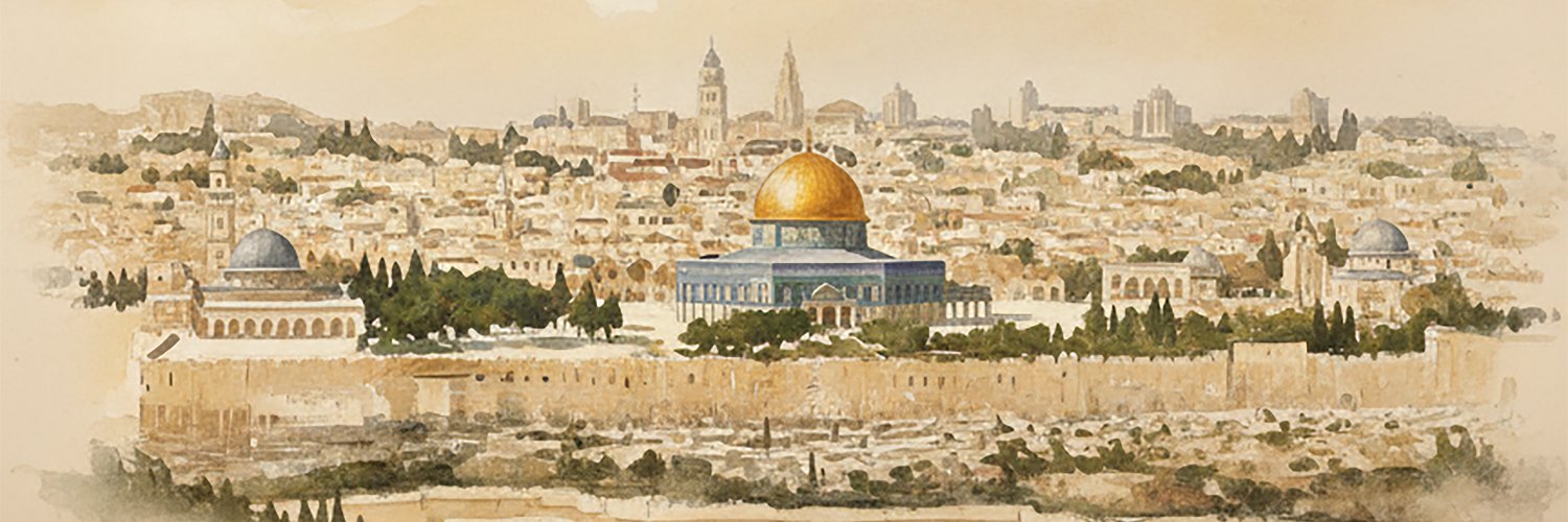 hassmra's profile banner image