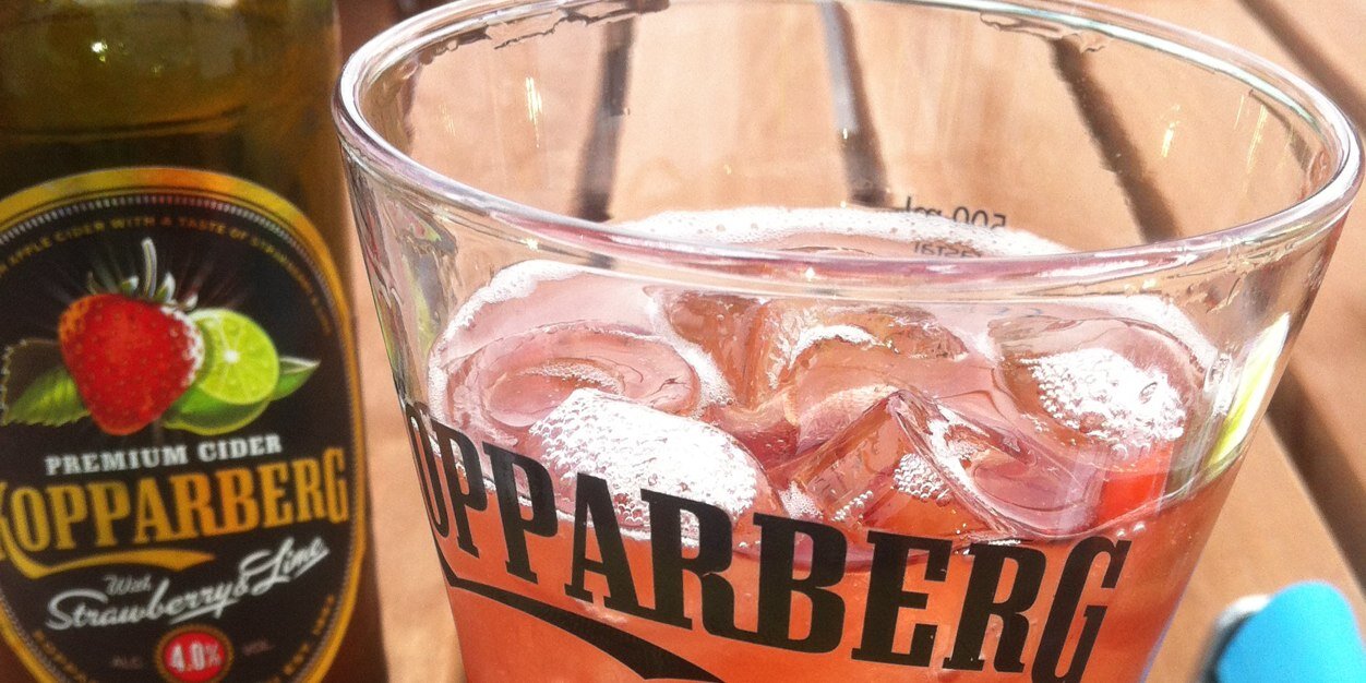 sallie arben condron banner