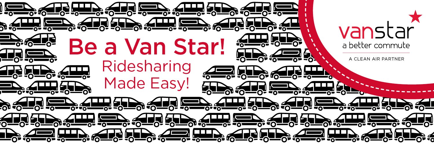 VanStarCommute's profile banner image