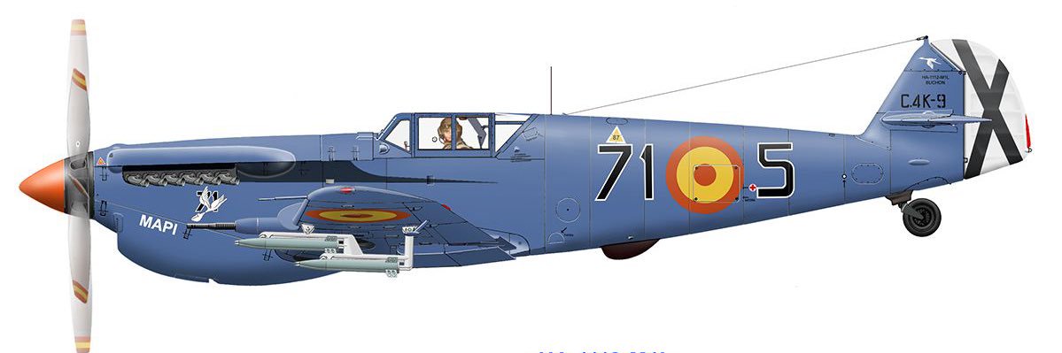 David MF ❌ 🇪🇸 🇻🇪🇺🇦 🇮🇱 banner