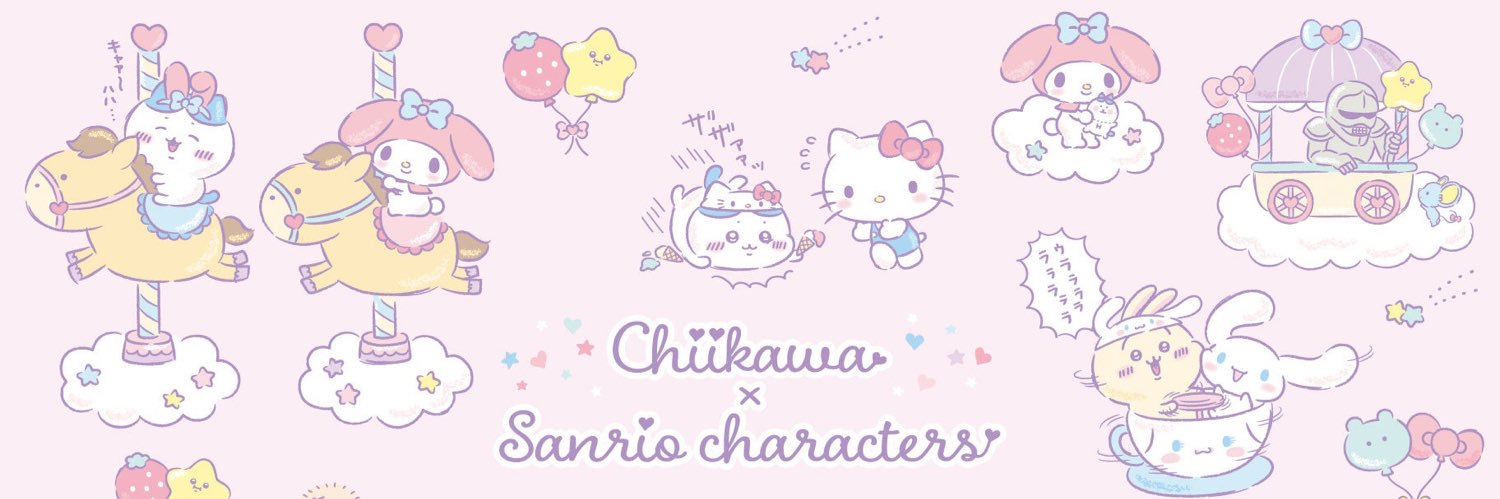はちもも banner