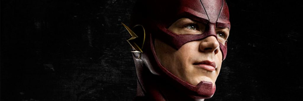 SpeedsterTen's profile banner image
