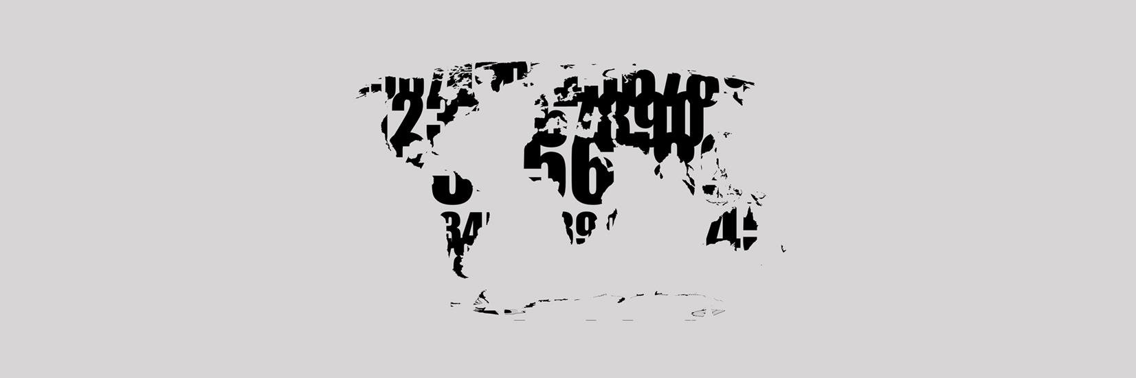 LUCIANO CAGGIANELLO banner