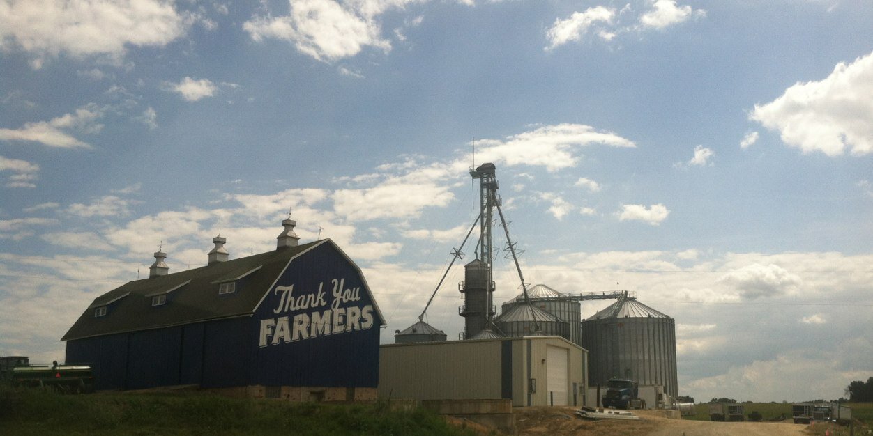 Julia Wilcots banner