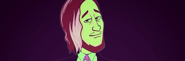 JokeyPantsgames Profile Banner