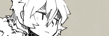 1130fairy's profile banner image