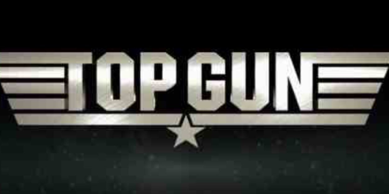 JohnnyMulhern's profile banner image