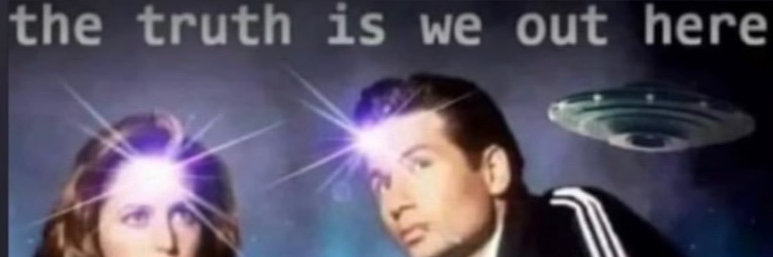 goy2theworldd's profile banner image