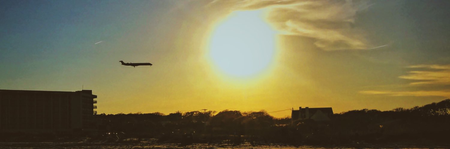 justcamiller's profile banner image