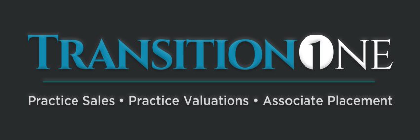 transitionone1's profile banner image