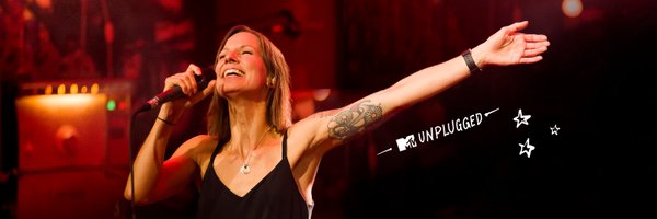 cstuermer Profile Banner