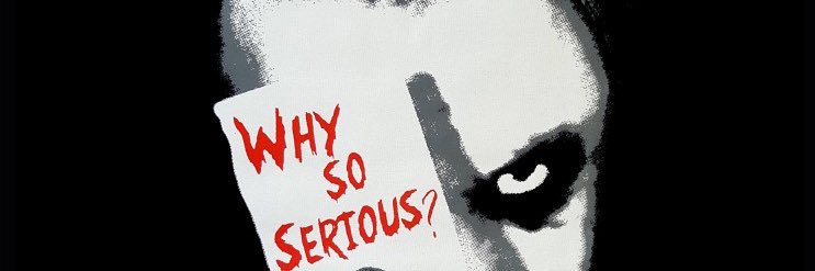 EricRende's profile banner image