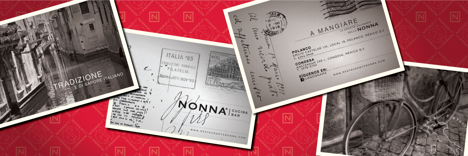 Nonnamx's profile banner image