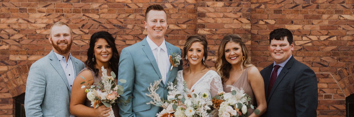 BethNelson10's profile banner image