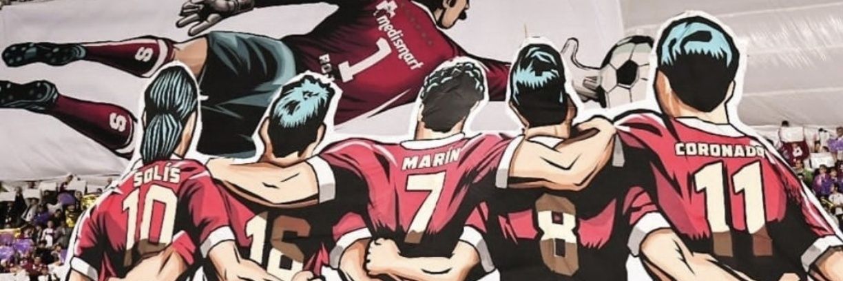 JMONTOYA100's profile banner image