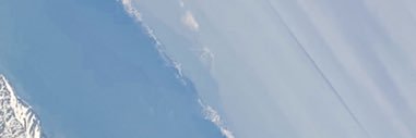 3_khg's profile banner image